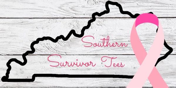 Southern Survivor Tess logo