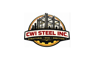 C.W.I STEEL INC