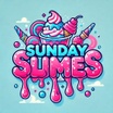 Sunday Slimes