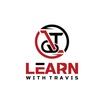 LearnWithTravis