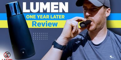 Lumen Review