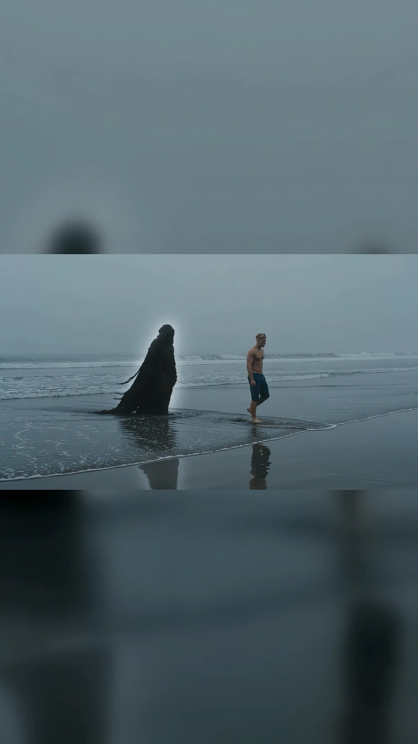 https://img1.wsimg.com/isteam/ip/19e2869b-62c0-4060-819f-74545a6153fe/thumbnails/thumbnail-8e25eded-1c82-4b95-b344-566d32ae1886.png