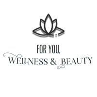 For You Wellness and Beauty