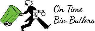 On Time Bin Butlers