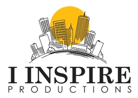 I Inspire Productions 