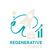 regenerativestories.net