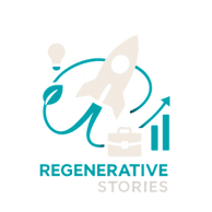 regenerativestories.net