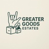 Greater Goods Estates