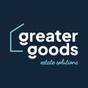 Greater Goods Estates