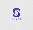 Eight Sync Corp. 