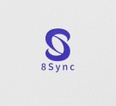 Eight Sync Corp. 