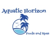 Aquatic Horizon Pools and Spas Lic.# 1051243