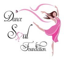 DanceSoul Foundation