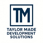 Taylor Made Development Solutions