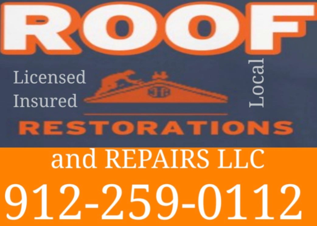 Top Roofing Company for Roof Repair Services