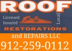 Roof Restorations and Repairs LLC