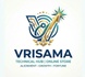 Vrisama