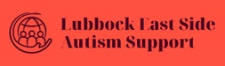 Lubbock East Side Autism Support