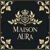 Maison Aura