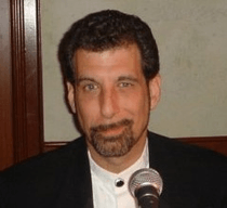 Carl Barone Piano Service