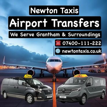Taxis in Grantham,
Airport Taxis in Grantham,
Grantham Taxis,
Minbus Taxi Grantham