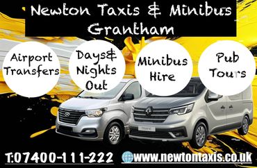 Taxis in Grantham,
Airport Taxis in Grantham,
Grantham Taxis,
Minbus Taxi Grantham