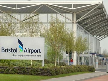 Taxis in Grantham
Airport Taxi in Grantham
Grantham Taxi