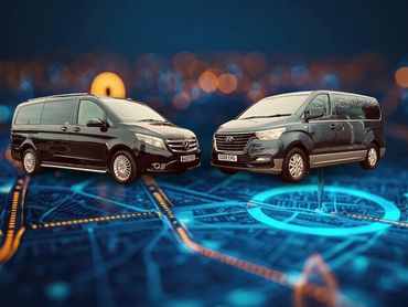 Taxis in Grantham,
Airport Taxis in Grantham,
Grantham Taxis,
Minbus Taxi Grantham