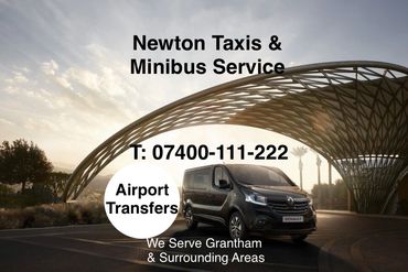 Taxis in Grantham,
Airport Taxis in Grantham,
Grantham Taxis,
Minbus Taxi Grantham