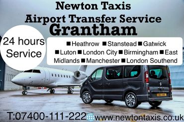 Taxis in Grantham,
Airport Taxis in Grantham,
Grantham Taxis,
Minbus Taxi Grantham
