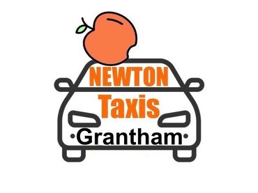 Taxis in Grantham,
Airport Taxis in Grantham,
Grantham Taxis,
Minbus Taxi Grantham