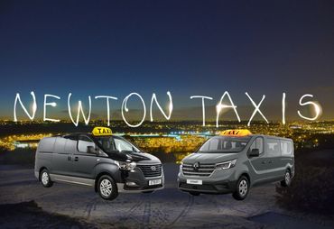 Taxis in Grantham,
Airport Taxis in Grantham,
Grantham Taxis,
Minbus Taxi Grantham