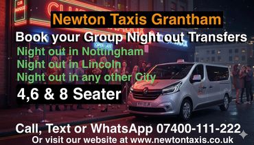 Taxis in Grantham,
Airport Taxis in Grantham,
Grantham Taxis,
Minbus Taxi Grantham