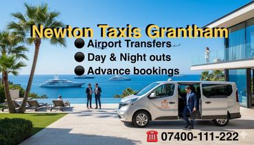 Taxis in Grantham,
Airport Taxis in Grantham,
Grantham Taxis,
Minbus Taxi Grantham