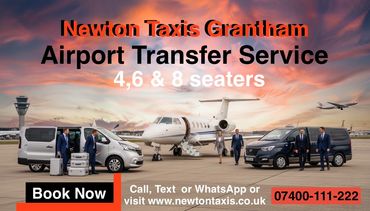 Taxis in Grantham,
Airport Taxis in Grantham,
Grantham Taxis,
Minbus Taxi Grantham