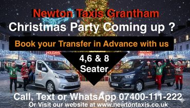 Taxis in Grantham,
Airport Taxis in Grantham,
Grantham Taxis,
Minbus Taxi Grantham