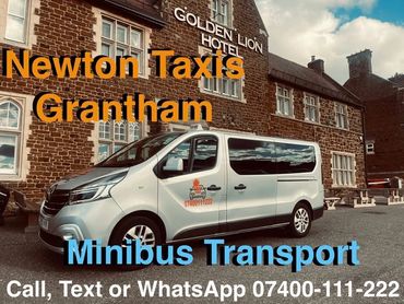 Taxis in Grantham,
Airport Taxis in Grantham,
Grantham Taxis,
Minbus Taxi Grantham