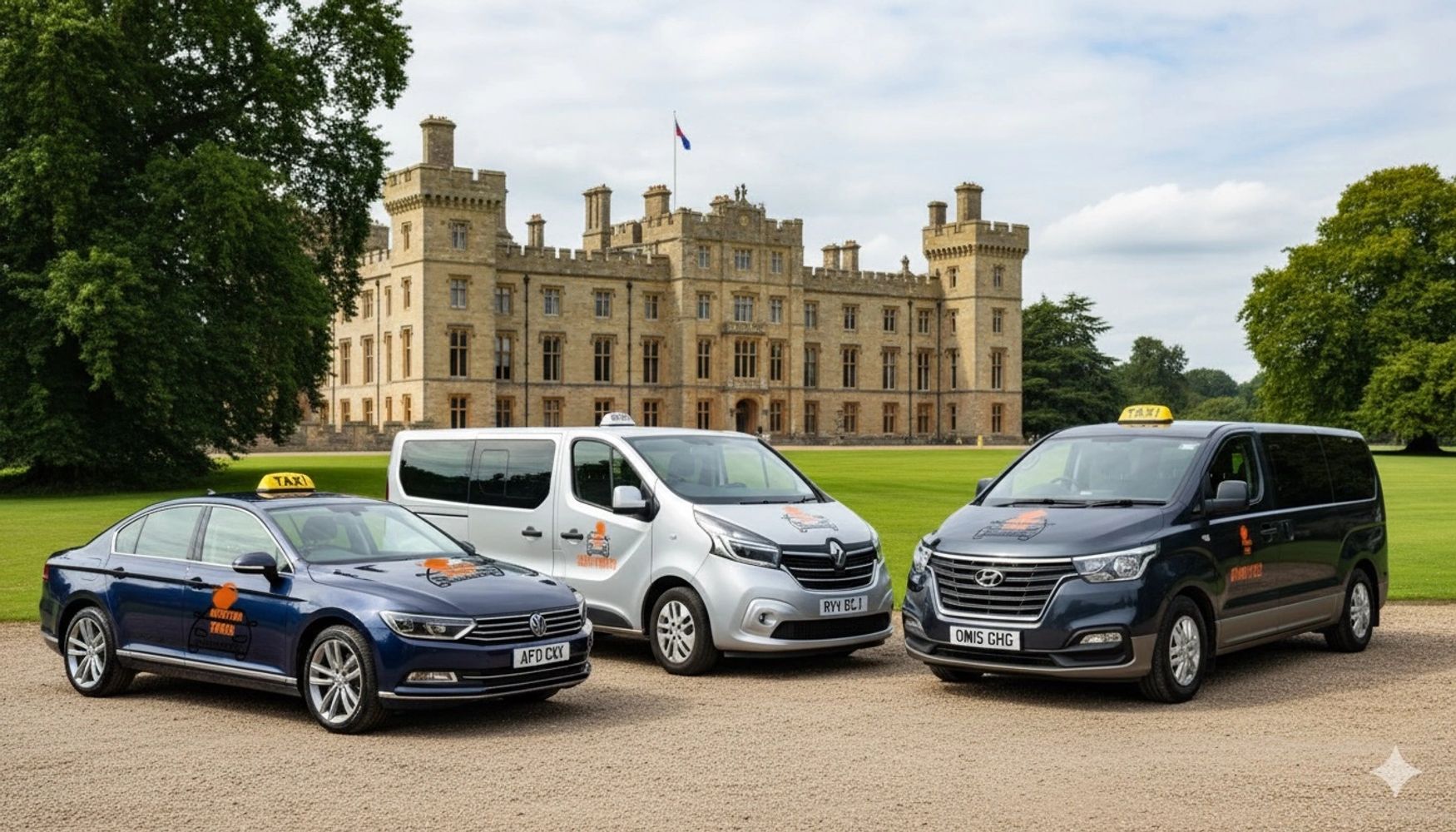 Taxis in Grantham,
Airport Taxis in Grantham,
Grantham Taxis,
Minbus Taxi Grantham