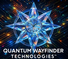 Quantum Wayfinder Technologies (TM)