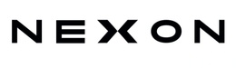 Nexon Group