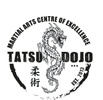 Tatsu Dojo AND FITNESS CENTRE