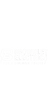 Brownley Electric