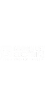 Brownley Electric