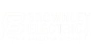 Brownley Electric