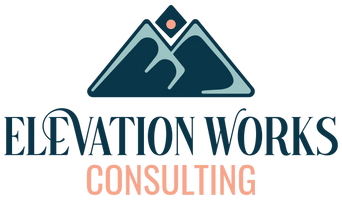 Elevation Works Consulting 