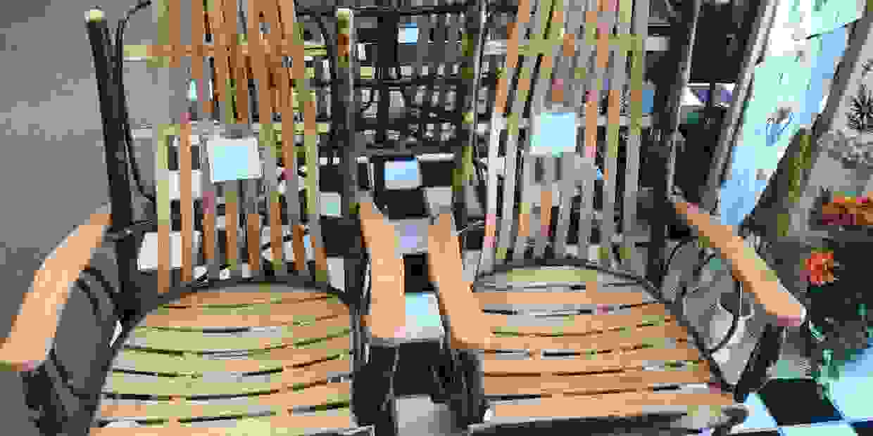 DreamWeaver Furniture, All Weather Furniture