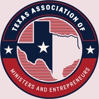 Asociation of Ministers and Entrepreneurs