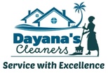 Dayana's Cleaners LLC