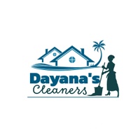 Dayana's Cleaners LLC