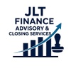 JLT Advisory Services